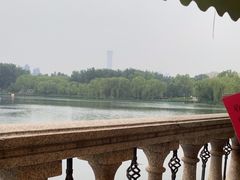 -沿途四季·云南菜·诗酒茶(蓝色港湾店)