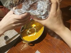 -哈努曼印度餐厅(吴泾宝龙广场店)