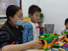 -斯坦星球青少儿编程机器人科学乐高思维专注力科创竞赛规划(武汉凯德西城学习中心)