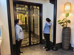 -舟小鲜·舟山小渔村(凤城四路中登广场店)