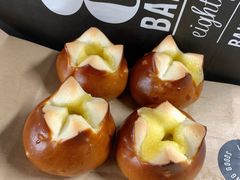 -81BAKERY(大学路店)