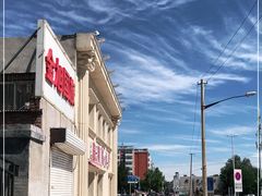-美肴冰品·汉堡·牛腩饭(总店)