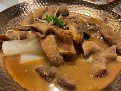 -翠华餐厅(维璟印象城店)
