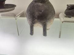 -旅顺博物馆