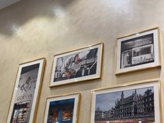 -歌帝梵(美高梅分店)