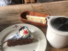 -Africafe(非洲咖啡)