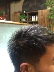 -红馆·发喆院