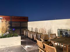 -漪龙台·B26 Rooftop Lounge