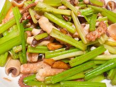 -映像威海·海鲜味道(经区店)