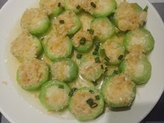 -阿妹小海鲜(下角店)