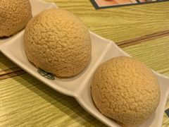 -添好运点心专门店(百老汇店)