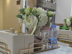 -耀莱SPA·搓澡·按摩养生(坭岗店)