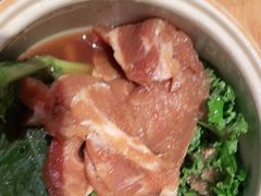-黑牛黑猪烤肉专门店(万象城店)