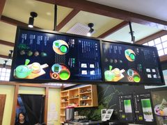 -無邪日式甜品(世博源店)