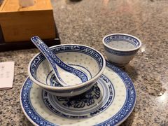 -南京大牌档(之心城店)