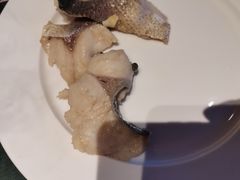 -食光全日制餐厅(绵阳首开喜来登酒店)