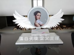 -颜蕾医美·黄金微针·水光·玻尿酸·超声炮·抗衰中心