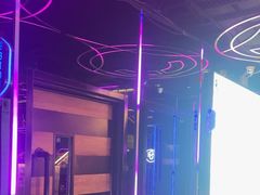 -唱吧麦颂KTV·派对(东坝店)