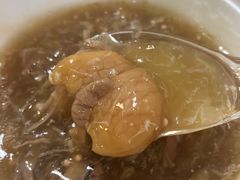 -食盈碗仔翅(星玺广场店)