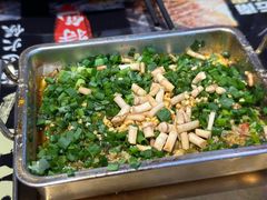 -纪录片《人生一串》体验店(静安店)