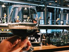 -Goose Island Brewhouse鹅岛精酿啤酒酿造工坊餐厅