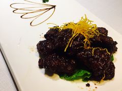 -粤麓轩餐厅(中信泰富广场店)