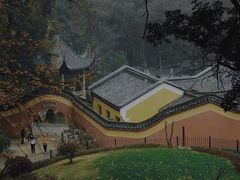 -岳麓书院