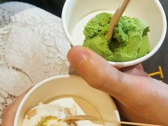 -大渔铁板烧(东城店)