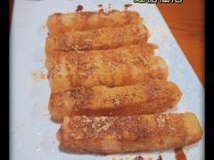 -江南古镇(斗西路万致创意园店)