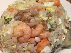 -鼎泰丰(复兴店)