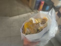 -琦琦蛋饼铺(上南店)