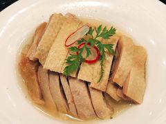 -苏湘会(新港店)