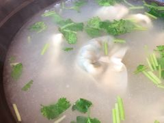 -如意馄饨(太平北路店)