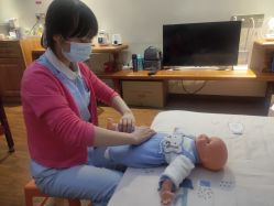 -大美臻喜母婴(重庆创始店)