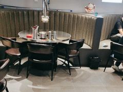 -小团团·路边烤牛肉(南岭壹街店)