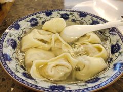 -217笋干馄饨