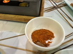 -鸡爪王·烧烤·家烧海鲜(外滩老店)