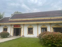 -报恩禅寺
