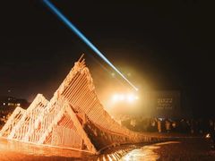 -海风酒吧 喝精酿 听民谣(阿那亚礼堂店)