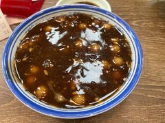 -刘长兴(卫岗店)