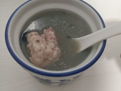 -小罗子汤店(大士院总店)