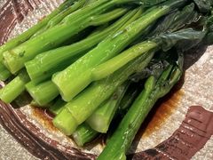 -松雅轩(大源店)