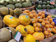 -百果园(天祥路店)
