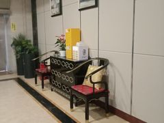 -和康·佳韵酒楼(合信路店)