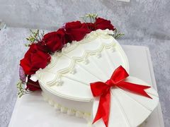 -榴芒先森生日蛋糕甜品台定制(1店诚信大道店)