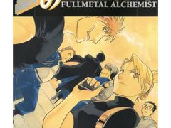 -学习谷日语培训日本留学·多语种外语教学(海淀人大分部)