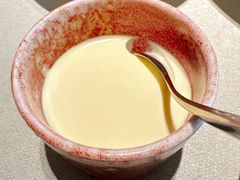 -悦融琥珀·京鲁菜(西单店)