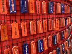 -方恒购物中心(望京小街店)
