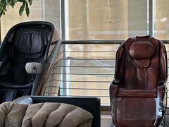 -上海德星奔驰(江杨南路店)