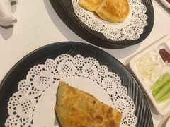 -贝勒爷·酥不腻烤鸭